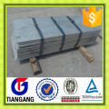 sus 430 stainless steel plate